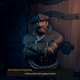 Image for article titled Sea Of Thieves’ New Story Quests Are Just What The Game Needed